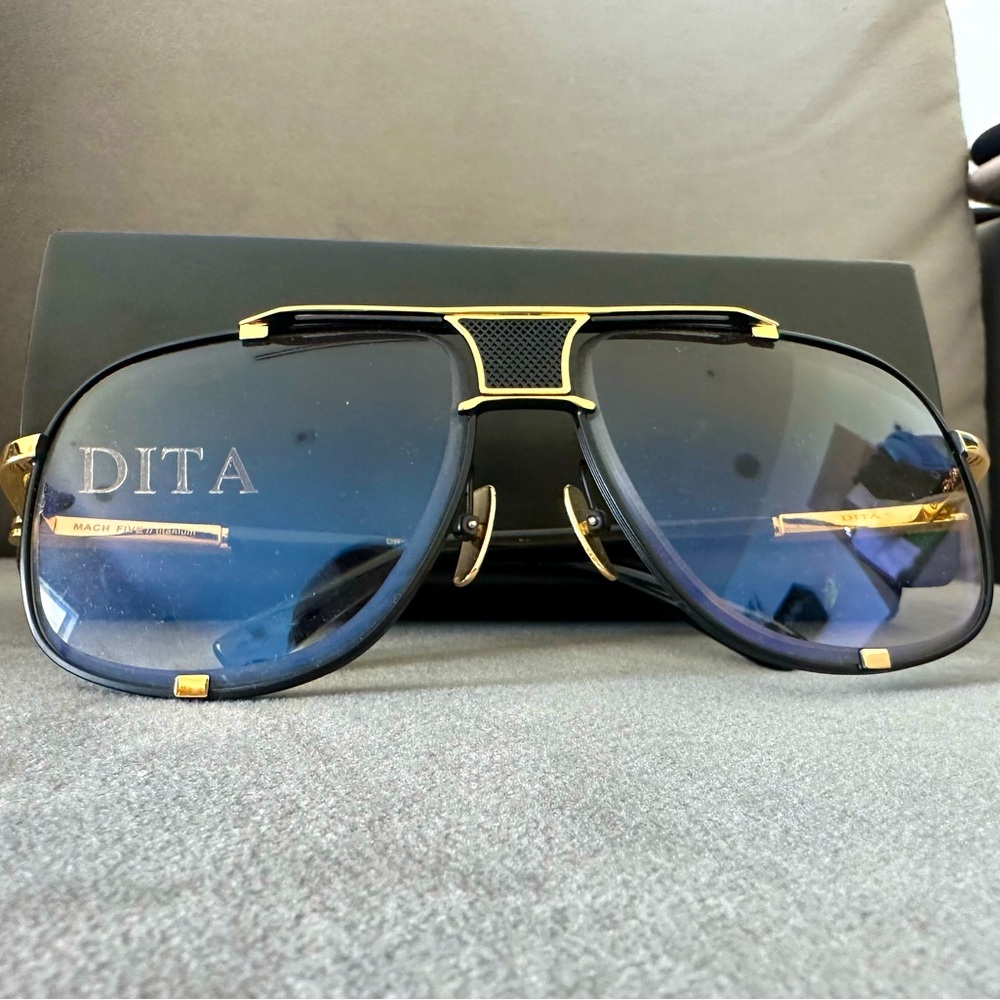 DITA aviators